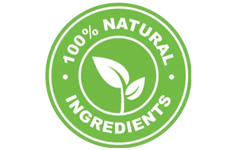 testogreens all natural ingredients