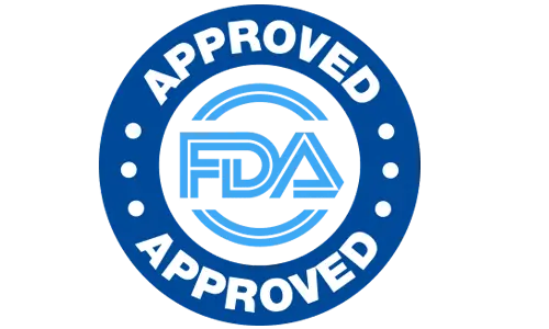 testogreens fda approved