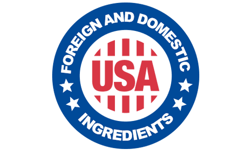 testogreens made in usa