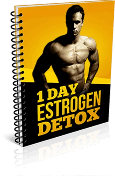 testogreens bonus 1
